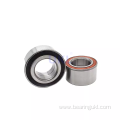 UKL front wheel Bearings VKBA7703 R168111 hub bearing